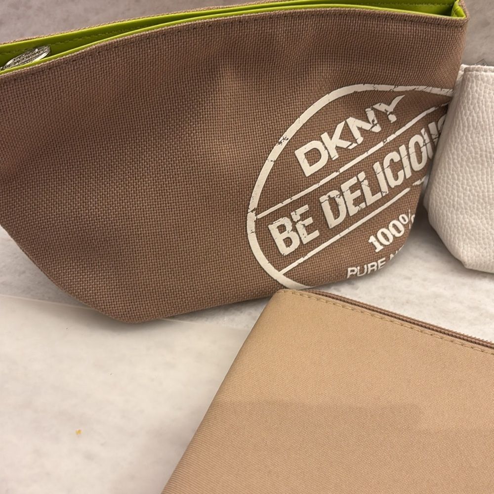 Make Up/ Pouch Bundle - image 3